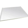 GRILLGRILL PIZZASTEN LXB: 40X30 CM