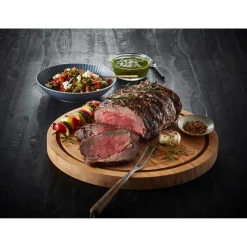 GRILLGRILL SKÆREBRÆT