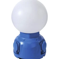 GRIPO 7079 LED LAMPE 1800 LM