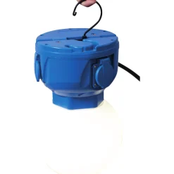 GRIPO 7079 LED LAMPE 1800 LM