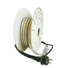 GRIPO 10 M LED STRIP 800LM/M
