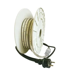 GRIPO 10 M LED STRIP 800LM/M