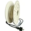 GRIPO 25 M LED STRIP 800LM/M
