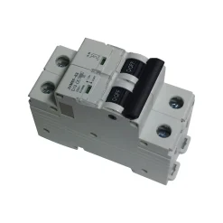 GRIPO 1 POLET 2 MODUL AUTOMATSIKRING 13 A