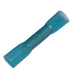 GRIPO 5 STK SAMLEMUFFE 1,5-2,5 MM²