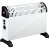 GRIPO BLÆSER ELRADIATOR 38 X 20 X 53 CM 2000W