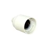 GRIPO FATNING HVID E27