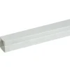 GRIPO KABELKANAL 12X7MM