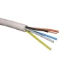GRIPO 5*1,5MM INSTALLATIONSKABEL 50 M