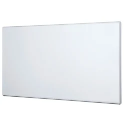 GRIPO VÆGHÆNGT HVID ELRADIATOR 37 X 7 X 70 CM 1000W