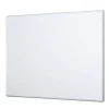 GRIPO VÆGHÆNGT HVID ELRADIATOR 37 X 7 X 40 CM 400W