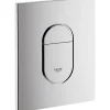 GROHE ARENA COSMOPOLITAN 38844000 BETJENINGSPLADE KROM