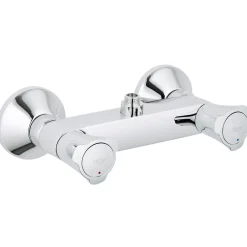 GROHE COSTA L BRUSEARMATUR KROM