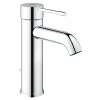 GROHE ESSENCE HÅNDVASKARMATUR 1-GREB KROM