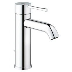 GROHE ESSENCE HÅNDVASKARMATUR 1-GREB KROM