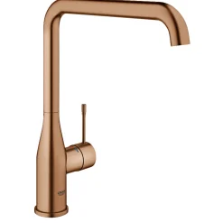 GROHE ESSENCE KØKKENARMATUR MAT KOBBER