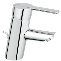 GROHE FEEL HÅNDVASKARMATUR 1-GREB KROM