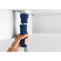 GROHE FEEL KØKKENARMATUR SUPERSTEEL