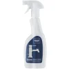 GROHE GROHCLEAN 0,5 L RENGØRINGSMIDDEL