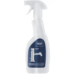 GROHE GROHCLEAN 0,5 L RENGØRINGSMIDDEL