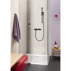 GROHE PRECISION START TERMOSTATARMATUR