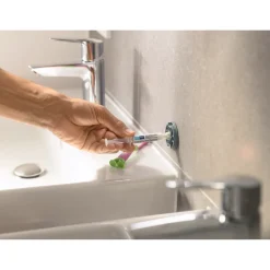 GROHE QUICKFIX, 2 STK., A2 QUICKGLUE 2 STK.