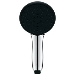 GROHE QUICKFIX HÅNDBRUSER KROM