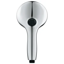 GROHE QUICKFIX HÅNDBRUSER KROM
