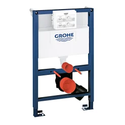 GROHE RAPID SL 38618000 INDBYGNINGSCISTERNE