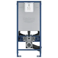 GROHE RAPID SLX INDBYGNINGSCISTERNE