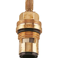 GROHE SPINDEL