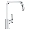 GROHE START KØKKENARMATUR KROM