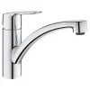 GROHE START LAV TUD KØKKENARMATUR KROM