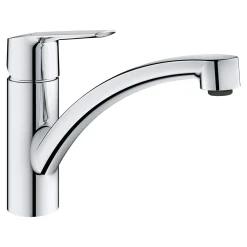 GROHE START LAV TUD KØKKENARMATUR KROM