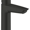 GROHE START M SIZE HÅNDVASKARMATUR 1-GREB MAT SORT