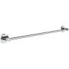 GROHE START QUICKFIX HÅNDKLÆDESTANG KROM 60 CM