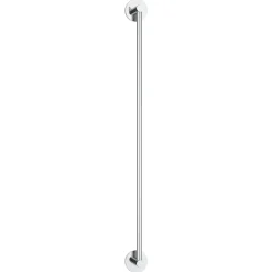 GROHE START QUICKFIX HÅNDKLÆDESTANG KROM 60 CM
