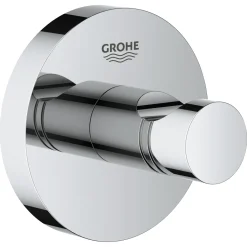 GROHE START QUICKFIX HÅNDKLÆDEKROG KROM