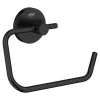 GROHE START QUICKFIX TOILETPAPIRHOLDER MAT SORT