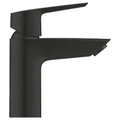 GROHE START S SIZE HÅNDVASKARMATUR 1-GREB MAT SORT