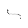 GROHE S-TUD KROM 30 MM