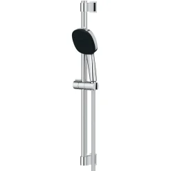 GROHE VITALIO COMFORT 110 BRUSERSTANGSÆT KROM