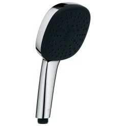 GROHE VITALIO COMFORT 110 HÅNDBRUSER KROM