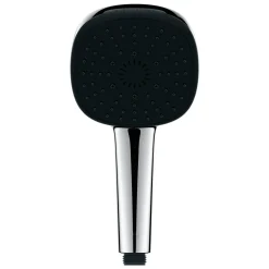 GROHE VITALIO COMFORT 110 HÅNDBRUSER KROM