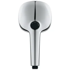 GROHE VITALIO COMFORT 110 HÅNDBRUSER KROM