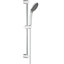 GROHE VITALIO JOY 110 MONO 27322000 BRUSERSTANGSÆT KROM