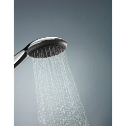 GROHE VITALIO START 110 BRUSERSTANGSÆT KROM