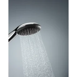GROHE VITALIO START 110 HÅNDBRUSER KROM