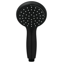 GROHE VITALIO START 100 QUICKFIX HÅNDBRUSER MAT SORT