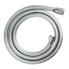GROHE VITALIOFLEX TREND BRUSESLANGE KROM 1,5 M